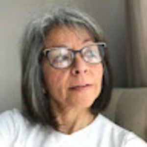 Meet your Posher, Perla